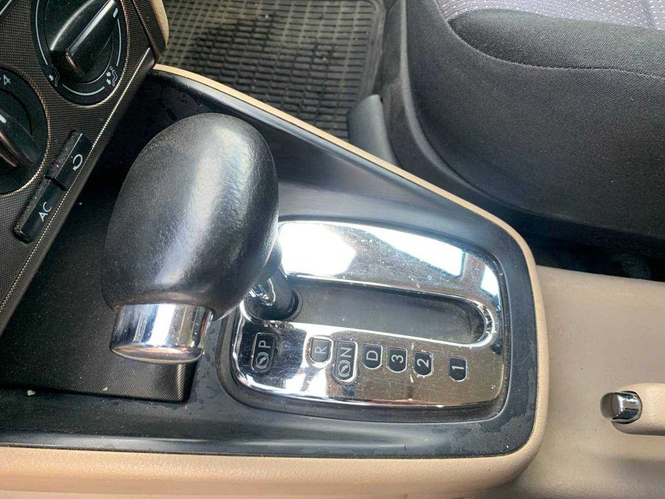 Volkswagen Bora 2.0 Бензин АКПП 2002 Розстрочка/Лізинг/Кредит/Обмін