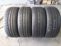 Opony 245/45R19 Continental PremiumContact  2022r Super stan