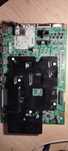 Main EAX68766003 LG55SM9010