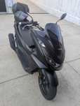 Honda PCX 125CC - 2021