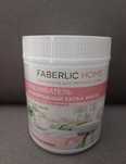 Faberlic Home Odplamiacz Wybielacz tlenowy Extra Oxy