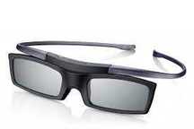 Okulary 3D Samsung SSG-5100GB