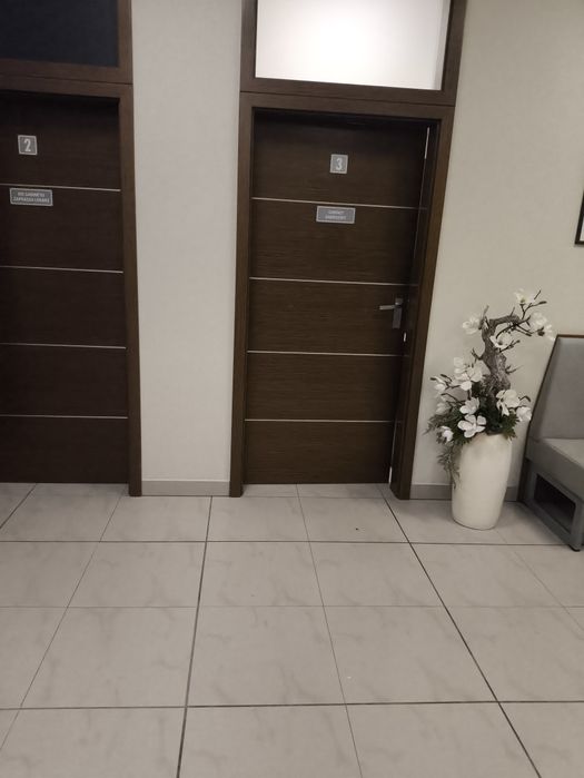 zestaw gier Xbox one stat bdb