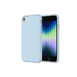 Jetech Etui Na Iphone Se 3/2 (Model 2022/2020)