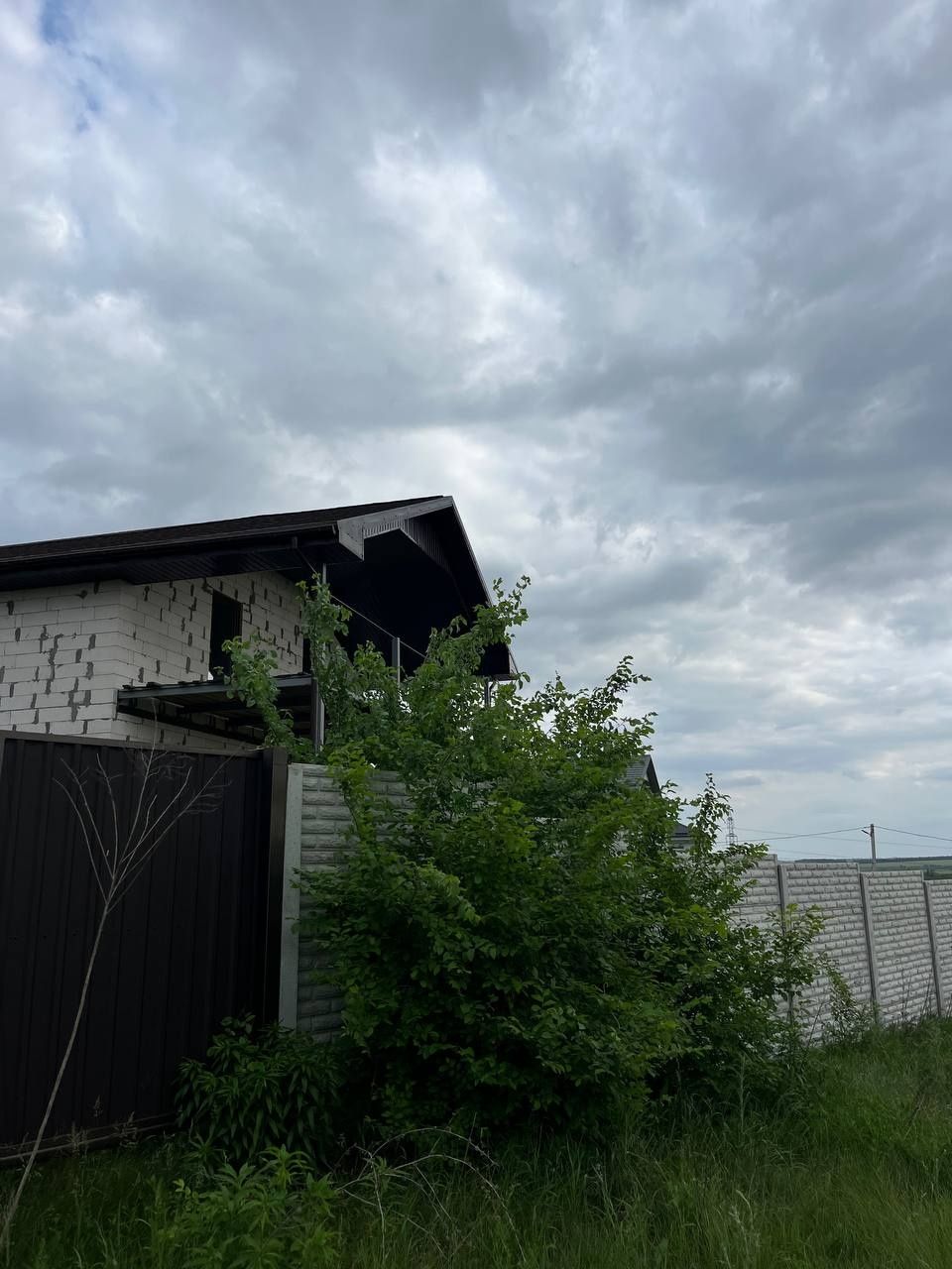 Продам Дом в Царском Селе