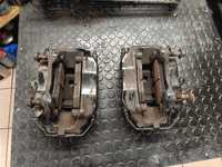 Zaciski Brembo Bmw E38,E39,E36