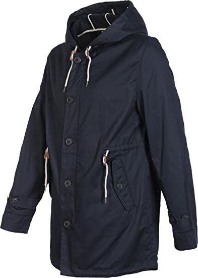 Selected Homme Hayward Parka XL парка плащ куртка мужская