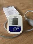 Cisnieniomierz Omron M1 Compact