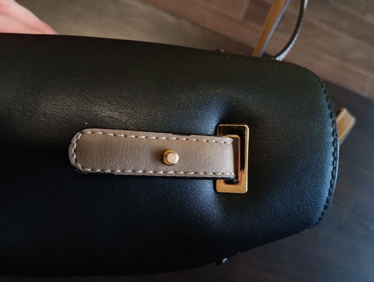 сумка prada женская
