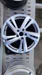 Felga 17 VW  T-ROC Taigo R-line