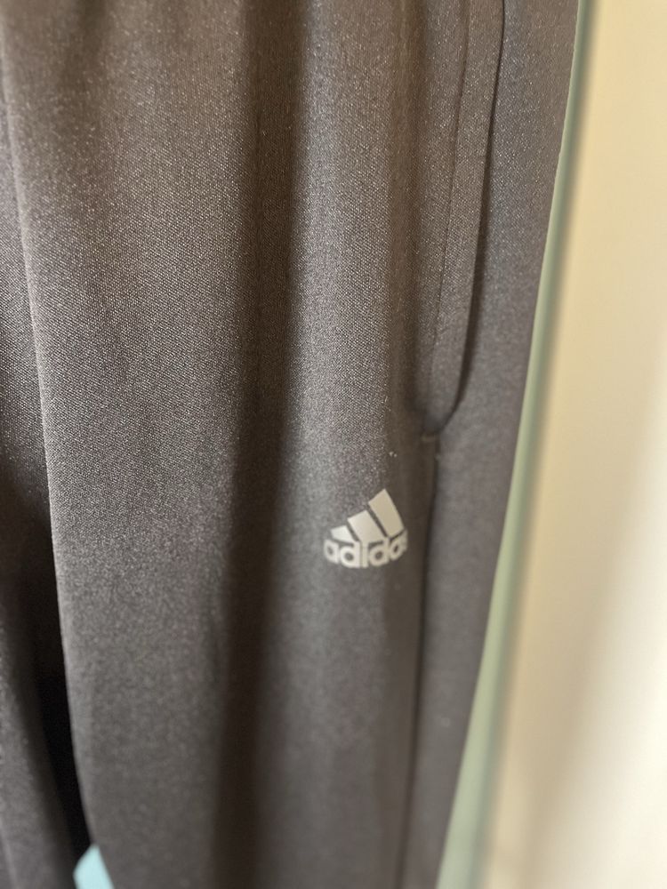 Meski dres adidas