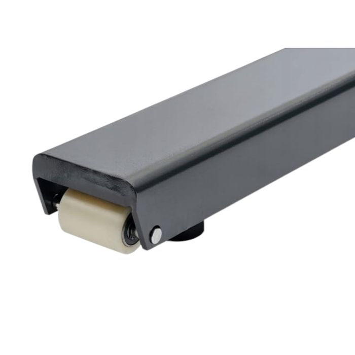 Waga Płozowa Mobilna magazynowa Lekka PRZENOŚNA 3000kg Wysyłka