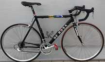 Rower Szosowy De Rosa Techn 2000 Aluminium !WYSYŁKA!