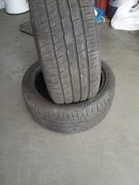 Altimax sport 245/40r18