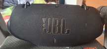 Jbl Xtream 4 Tomorowlend