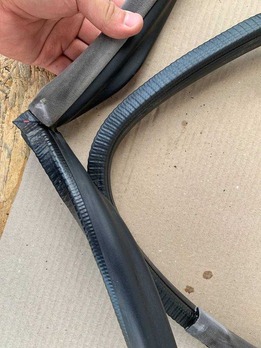 Audi S8 A8 D2 1994-2002г