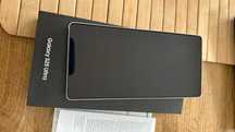 Samsung Galaxy S25 Ultra 12 GB / 256 GB 5G srebrny