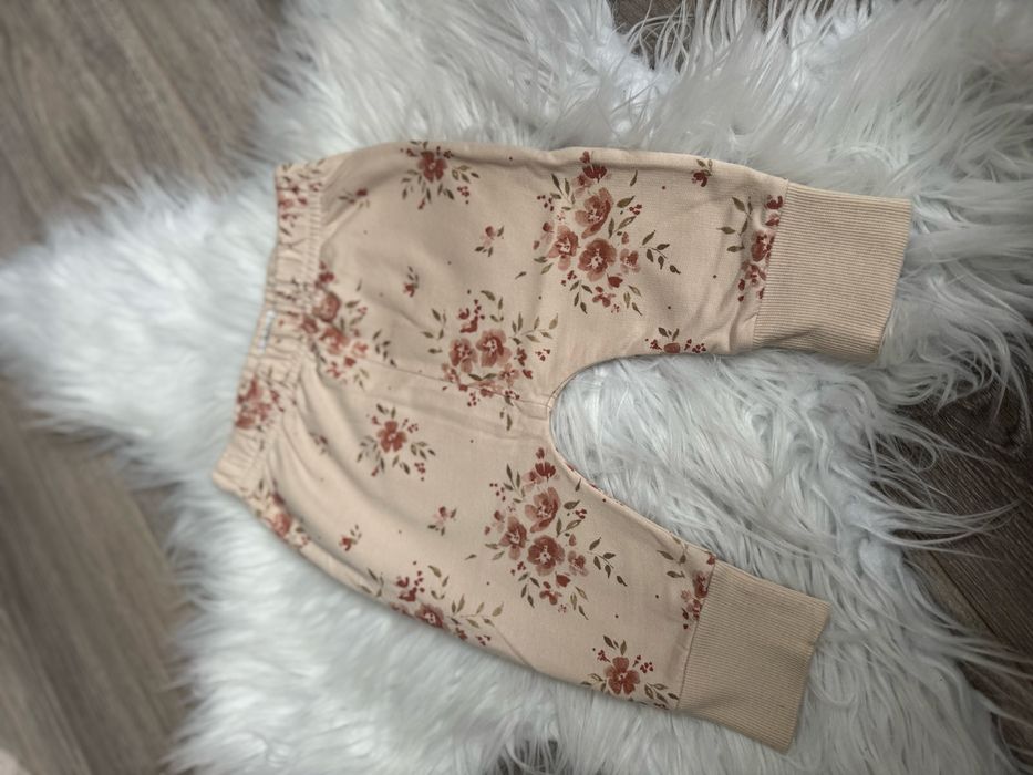 Костюм утеплений Mamas&Papas, 0-3 міс.