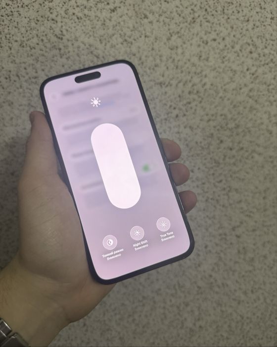 продам айфон 14 про макс