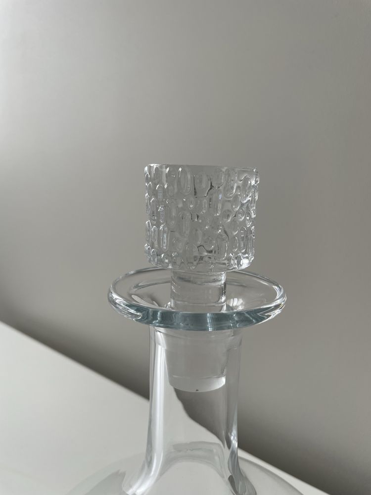 Villeroy&boch karafka