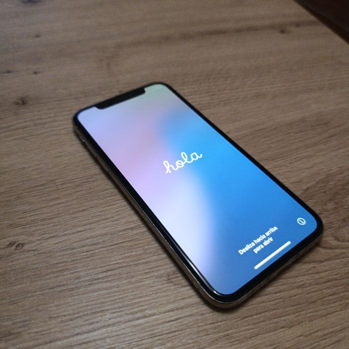 iPhone XS 256 у відмінному стані