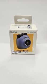 Aparat Instax Pal