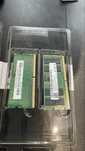 Micron DDR5 5600 MT/s 2x 16GB SODIMM (32GB)