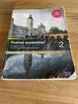 Poznać przeszlość 2 historia