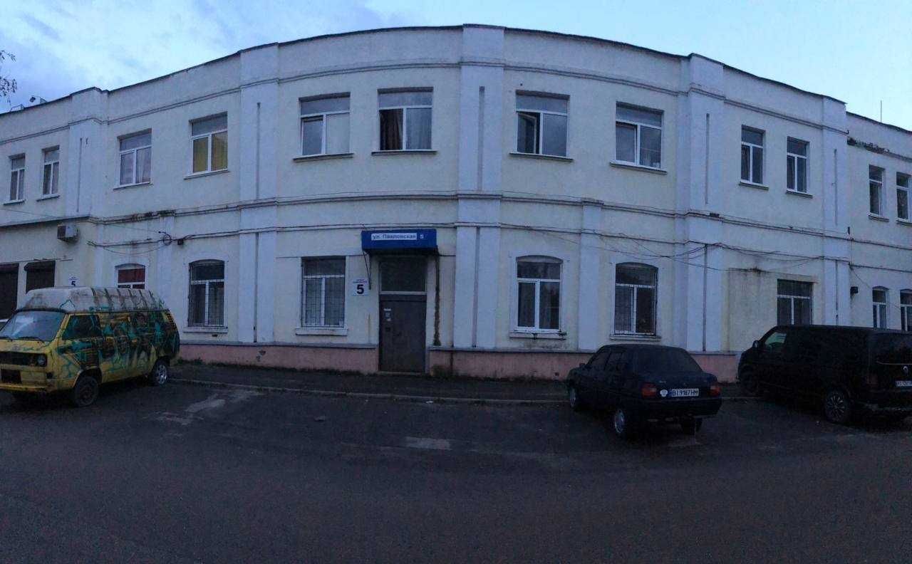 Продам гостинку метро Научная 2-а яруса 27м2 общая - всё остаётся!
