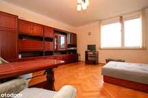 3 pokoje|garaż murowany|pow. całkowita 104,60 m2|