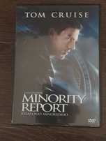 10 filmes = 10 euros. Filmes originais com selo de garantia.