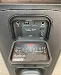 Sprzedam glosnik jbl partybox 320