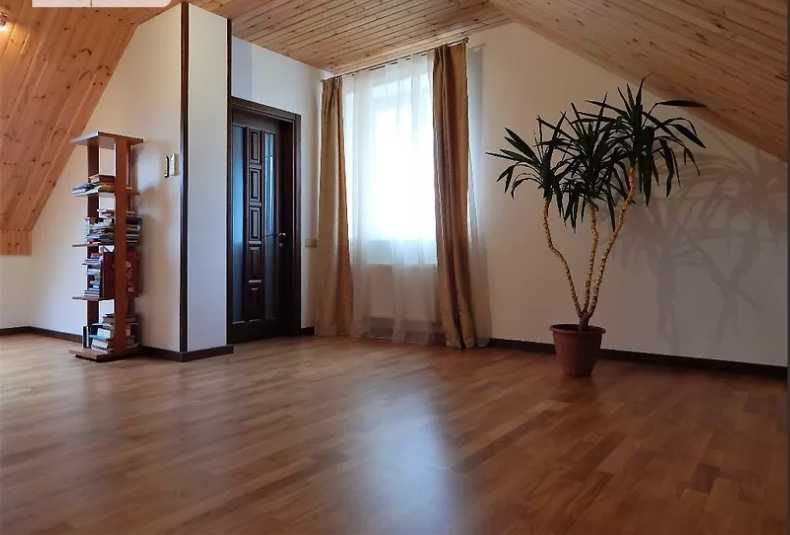 Продам Совремнный Частный Дом Новострой улица Шевченко Киевская DI