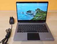 Laptop Ultrabook Explore 1250 Kruger&Matz Super STAN!