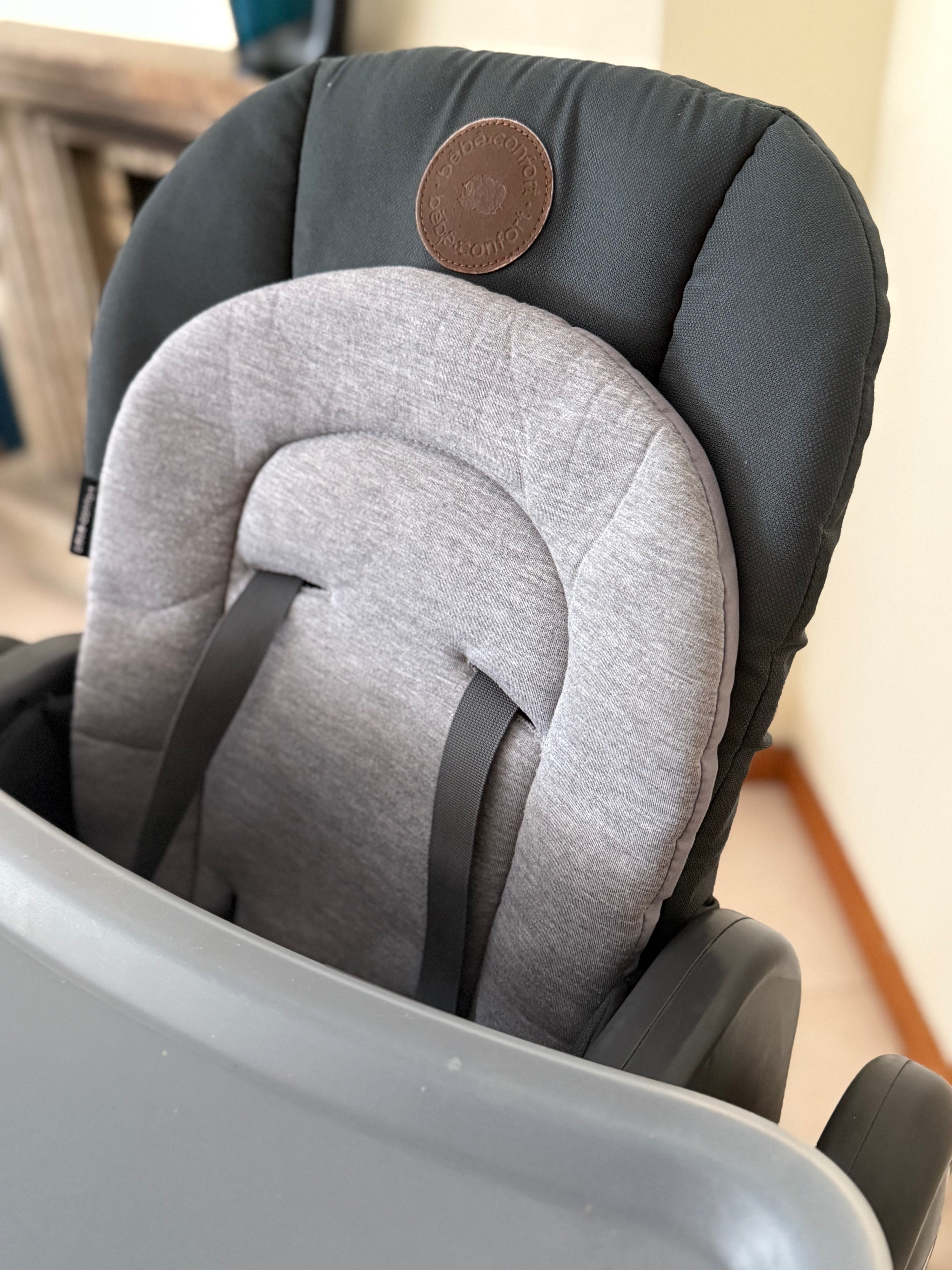 Cadeira de refeição Maxi Cosi minla