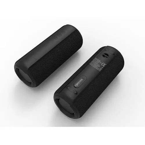Glosnik Bluetooth Forever TOOB 30 plus BS-960 czarny