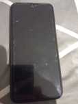 telefon realme c33
