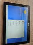 Tablet Lenovo tb2-x30f