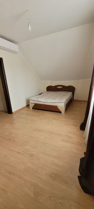 Актуальна 3-кімн квартира з ремонтом, обжитий дім 78000дол. Сертифікат