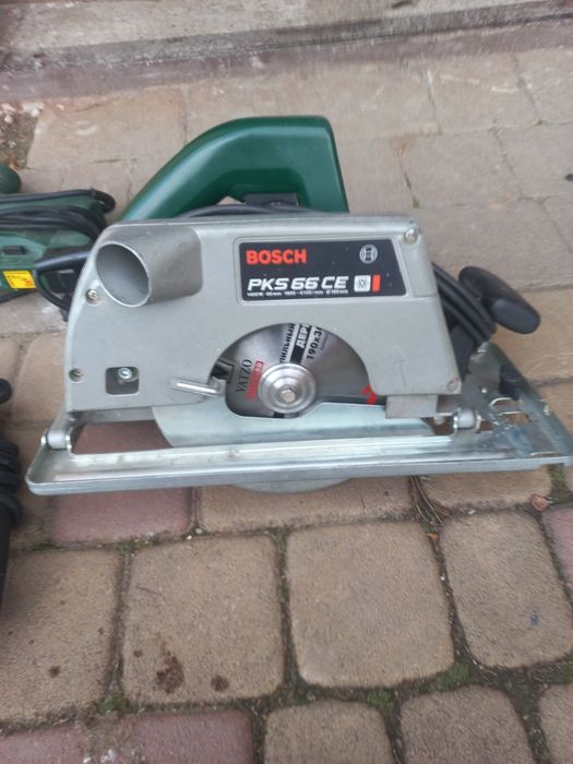 Інструмент у робочому стані