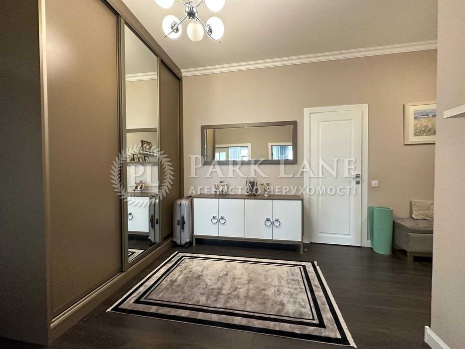 Продаж 3к100м2 ЖК Изумрудный Механизаторов Соломенка Кудряшова Мокра