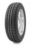 Letnie dostawcze opony 195/75 R16C 107/105R BUS bieżnikowane mocne