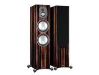 Monitor Audio Gold 300 - kolumny podłogowe | Audiopolis Warszawa