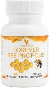 Forever Bee Propolis