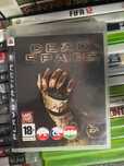 Dead Space PL|PS3