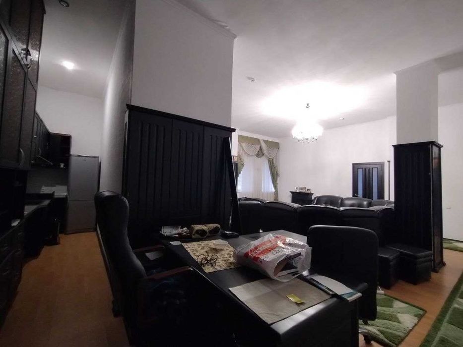 Оренда приміщення на 44кв