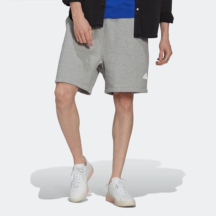 Шорти Adidas | ОРИГІНАЛ