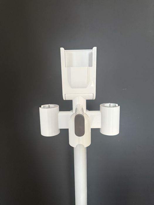 Stacja dokująca Dyson Gen5 Absolute