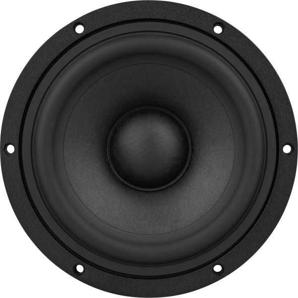 NOWY głośnik niskośredniotonowy Wavecor WF182BD09 18cm 4 Ohm -30%
