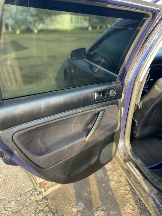 Продам Volkswagen Passat